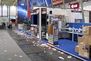 CeBIT 2010 264